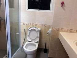 Hillview 128 (D23), Apartment #625502771